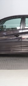 Kia Venga , Klimatronic, Tempomat, Parktronic, Podgrzewane siedzienia,-4