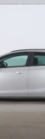 Opel Astra J , 162 KM, Navi, Klimatronic, Tempomat, Podgrzewane siedzienia-4