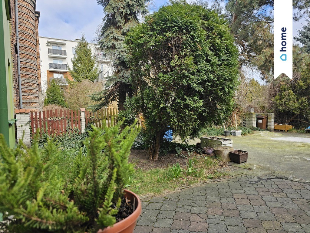 3/4 udziału - 3 mieszkania gotowe do zamieszkania, Stodólnakujawsko-pomorskie
