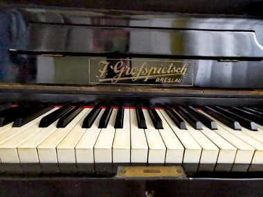 Pianino Grosspiesch-1