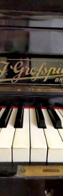 Pianino Grosspiesch-4