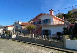 Dom Póvoa De Lanhoso (Nossa Senhora Do Amparo)