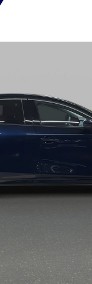 Mazda 3 IV Exclusive-Line 2.0 150KM Automat 2024r., Salon PL, I wł., VAT 23%-4