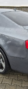 Audi A5 II 3,0 TDI 204KM S-Line-4