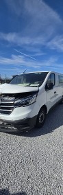 2.0 DCi 131KM 2024r-3