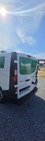 2.0 DCi 131KM 2024r-4