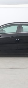Opel Astra J , Salon Polska, Serwis ASO, Automat, Skóra, Klimatronic,-4