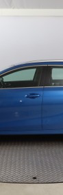 Kia Cee'd III , Salon Polska, 1. Właściciel, Serwis ASO, Automat,-4