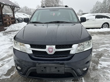 Stan bardzo dobry sprowadzony z Włoch bez nakładu finansowego -1