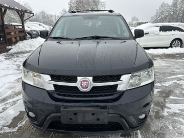 Stan bardzo dobry sprowadzony z Włoch bez nakładu finansowego 