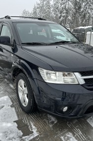 Stan bardzo dobry sprowadzony z Włoch bez nakładu finansowego -2