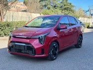 Kia Picanto II 1.0 GDI Business Line 1.0 GDI Business Line 68KM
