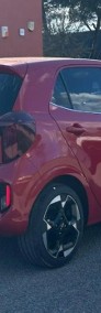 Kia Picanto II 1.0 GDI Business Line 1.0 GDI Business Line 68KM-3