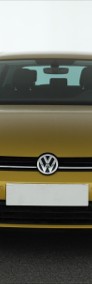 Volkswagen Golf Sportsvan , Salon Polska, Klima, Tempomat, Parktronic-3