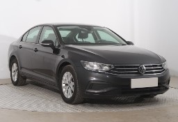 Volkswagen Passat B8 , Salon Polska, 1. Właściciel, Automat, VAT 23%, Navi,