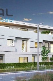 Nowe mieszkanie Kielce Barwinek-2
