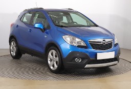 Opel Mokka , GAZ, Klimatronic, Tempomat, Parktronic,