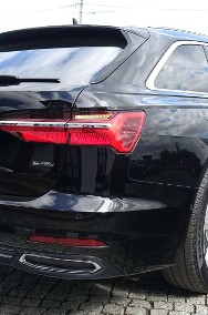 Audi A6 V (C8)-2