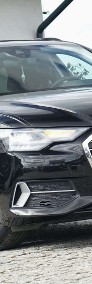 Audi A6 V (C8)-3