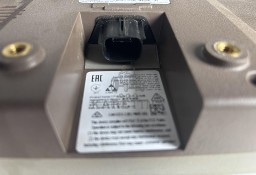 John Deere - monitor terminal 10,4" PFA10760