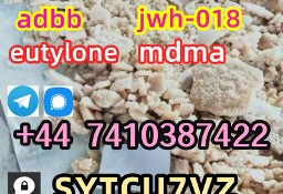 5cl-adb 5cladba mdma adbb telegram：+44 7410387422