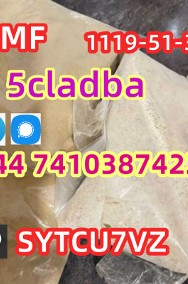 5cl-adb 5cladba mdma adbb telegram：+44 7410387422-2