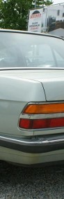 BMW SERIA 5 II (E28) 525 i-3