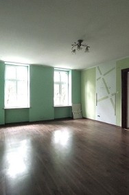 Duże mieszkanie w Centrum Sosnowca-2