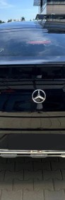 Mercedes-Benz Klasa GLC Coupe 200 4-Matic Avantgarde Pakiet Avantgarde Advanced Plus + Keyless-Go-4