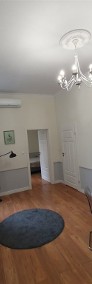 Stare Miasto- 2 mieszkania -pl.Szczepański -82m2-3