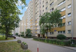 Mieszkanie Warszawa Wola, ul. Księcia Janusza