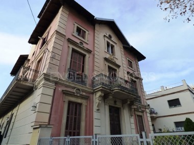 Biuro, sprzedaż, 700.00, Barcelona-1