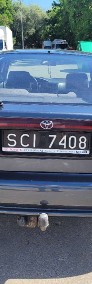 Toyota Corolla VII-4