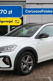 Volkswagen-2