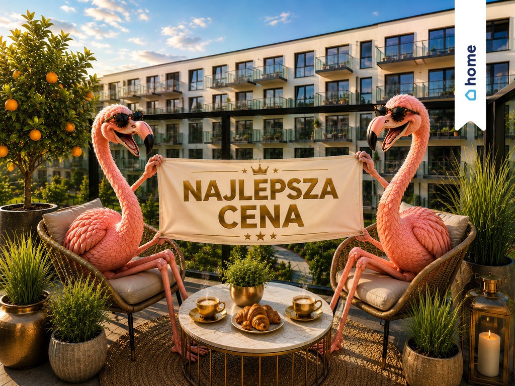 ⭐️ Kawalerka Osiedle Paderewskiego najlepsza cena ⭐