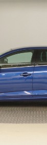 Renault Megane IV Salon Polska, Serwis ASO, Automat, Skóra, Navi, Klimatronic,-4