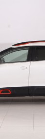 Citroen C5 Aircross , Salon Polska, 1. Właściciel, Serwis ASO, 177 KM, Automat,-4
