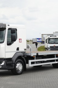 D 16 / 240 / ACC / E 6 / PLATFORMA / ŁAD. 10 060 KG-2