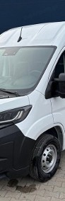 Peugeot Boxer L2H2 2H2 2.2 140KM-3