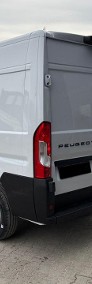 Peugeot Boxer L2H2 2H2 2.2 140KM-4