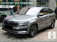 Skoda Karoq Sportline 1.5 TSI DSG Sportline 1.5 TSI 150KM DSG