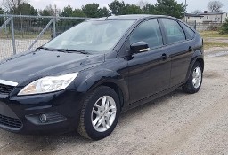 Ford Focus III 1.4 Trend