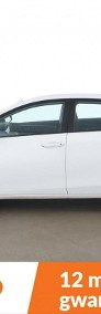 Toyota Corolla XI GRATIS! Pakiet Serwisowy o wartości 500 zł!-3