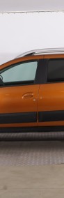 Dacia Duster I , Salon Polska, 1. Właściciel, Serwis ASO, GAZ, Navi,-4