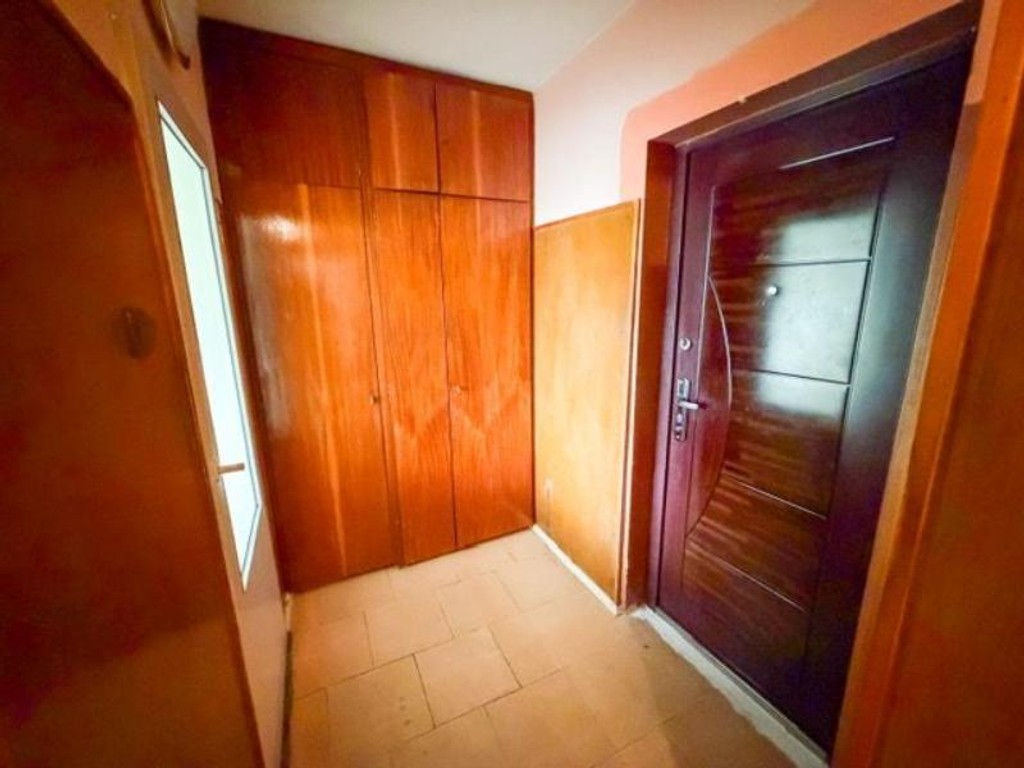 2 pokoje z potencjałem aranżacyjnym w najfajniejszej części Teofilowa! – další