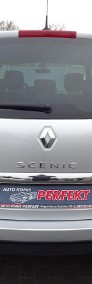 Renault Grand Scenic III Navi*Klimatronik*Komputer*Tempomat-3
