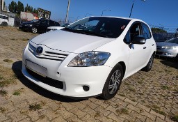 Toyota Auris I 1.4 D-4D Salon Polska