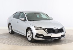 Skoda Octavia IV , Salon Polska, 1. Właściciel, Serwis ASO, VAT 23%,