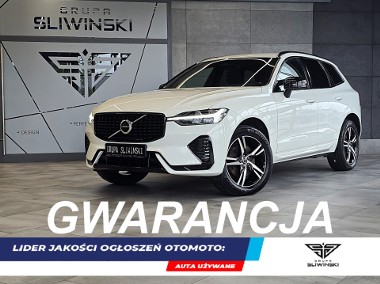 B4 D AWD Geartronic RDesign-1