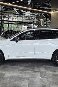 B4 D AWD Geartronic RDesign-2